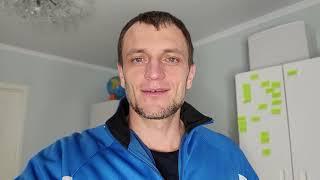 2. Депривация сна. Утро после бессонной ночи