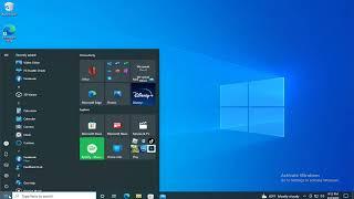 How to Rename PC in Windows 10 / 11 [Tutorial]