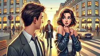 ЭКЗАМЕН ЗНАКОМСТВА: ОСТАНОВИ ВРЕМЯ, ЕСЛИ СМОЖЕШЬ | АЛЕКСАНДР ШКУДУН