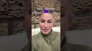 Сила Намерения #привычкапобеждать #лайфкоуч