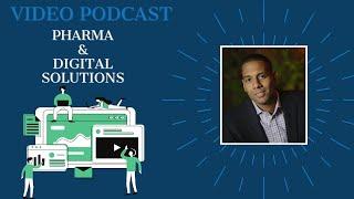 Digital Solutions and Commercial Success in Pharma [Qualitalks Podcast]