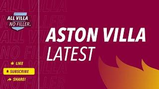 Transfers | Amadou Onana Joining Aston Villa! - David Ornstein | The Aerial Dominance AVFC Lacked!