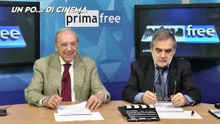 Un Po.   di Cinema    quarta puntata di Carlo Magri