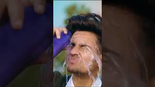YouTube Shorts:- Chann Sitaare️ Full Video On @prasvcreation  #shorts #viral #ytshorts #prasv