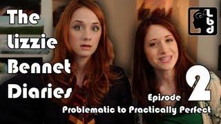 My Sisters: Problematic to Practically Perfect - Ep: 2
