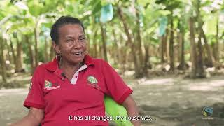 Farming for the Future: Hear from Banana Farmers in Colombia