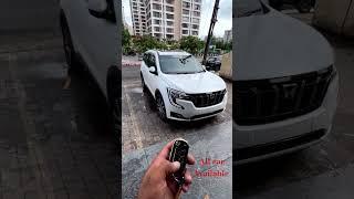 all car available lock unlock kit  #new #amazing #tending #newvideo #like #live #all #vairalreels