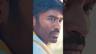 Trance of Kuberaa - Teaser | Nagarjuna, Dhanush, Rashmika | DSP | Sekhar Kammula |In Cinemas June 20