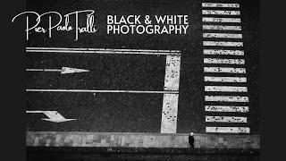 Black and White Photography - "Pier Paolo Tralli"  Street | Photographer Platform