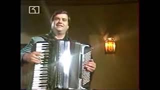 Иван Богданов