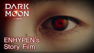 DARK MOON: THE BLOOD ALTAR | ENHYPEN's Story Film