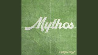 Mythos