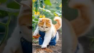 #video #cat #view #viralvideo #animals