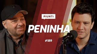 PENINHA - Piunti #189
