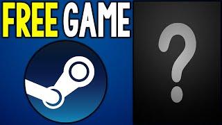 Get a FREE STEAM PC Game RIGHT NOW + AWESOME STEAM PC Game Deals - Monster Hunter Wilds + More Deals