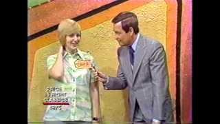 The Price is Right - May 23, 1975