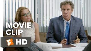 The House Movie Clip - College Fund (2017) | Movieclips Coming Soon