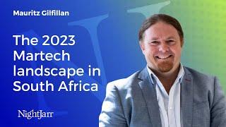 MarTech trends for 2023 in South Africa