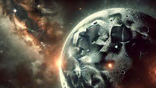 The Enigma of the Cosmos: A Space Documentary 2024