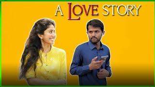 Humari Adhuri kahani || Love story |Short filam || by sheraz mahar || sanjarpur vlogger