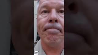 Vampire Cop Found - Best of HDCW - EGO Triggered - Smoke a blunt! - First Amendment Audit