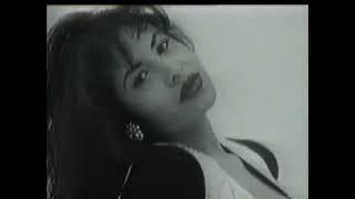 PSA Nightmares: Selena - No More Guns