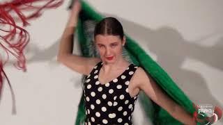 Фламенко 2021: кратко о фесте. Оператор Валерия Максимова, видеосъемка в Екатеринбурге