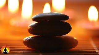 Beautiful Zen Music, Spa Music, Soothing Music, Relaxation Music, Chakra, Reiki Music, 3301C