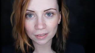 ASMR - Can I make you cringe?| Awkwardly Measuring You