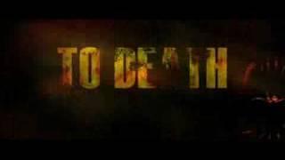 After Dark Horrorfest Trailer ****2009 HD Quality Horrorfest Trailer****