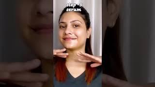 Aroma Magic Bridal Facial Kit for Glowing Skin | Salon Style Facial at Home