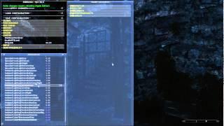 Simple Tutorial: How To Adjust ENB Brightness In Skyrim