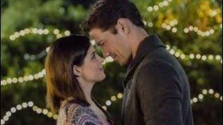 Harvest Love# 2023 #hallmarkmovies  #lovemovies