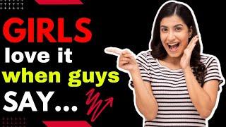 40 Psychological facts about girls [ WOMEN PSYCHOLOGY ] MUST WATCH