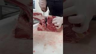 Beef Chuck Roll and Denver  #shorts #youtubeshorts #beef #meat #steak #butcher