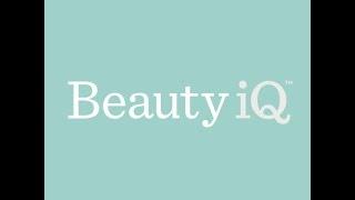 Beauty iQ Live Stream