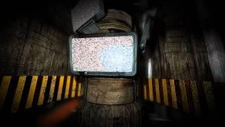 Machineris by Futuris (FullHD 1080p HQ HD demoscene demo RIverwash 2011)