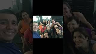 Daniel Kirby Personal Trainer en Guayaquil #Los10MejoresEntrenadoresEnGuayaquill