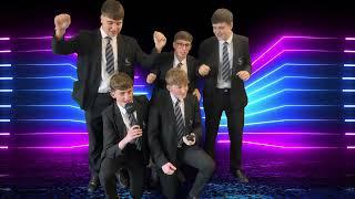 Year 11 Leavers Video - Class of 2024