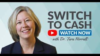 How to Switch to a Cash or Private Pay Practice