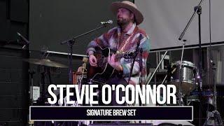 Stevie O'Connor @ Signature Brew 22-06-2024-4k-S