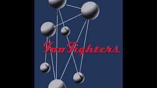 Foo Fighters - The Colour and the Shape (Full Album)