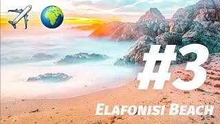 The Top 10 Beaches In Europe 2024 | MUST VISIT BEACHES