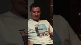 Что скажешь, когда окажешься перед Богом (полная версия)