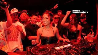 LEX | Hip Hop, R&B, Classics + more | One Year Anniversary Party | San Francisco, CA