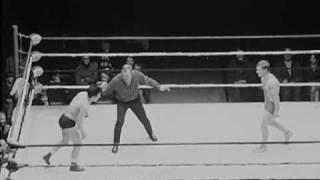 Professional wrestling from 1968