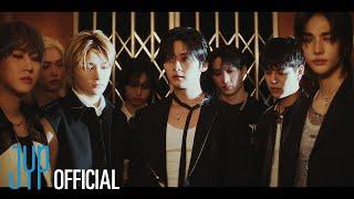 Stray Kids(스트레이 키즈) ＜ATE＞ UNVEIL : TRACK "Stray Kids"