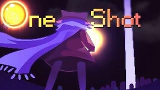 YOU ONLY HAVE ONE CHANCE | OneShot - Part 1