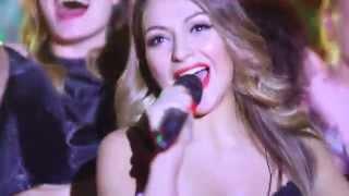 WHEN I - MARINA LITVINOVA & FELIX SHINDER