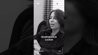 Яна - наш технолог! #мебельнаяфабрика #технолог #команда #коллектив #знакомство #кухни #мебель